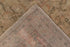 Antique Sivas Area Rug (5' x 8')